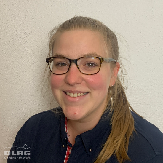 Wirtschaft und Finanzen: Saskia Heumann