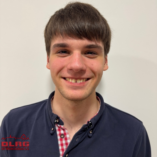Wirtschaft und Finanzen: Kilian Ebenbeck