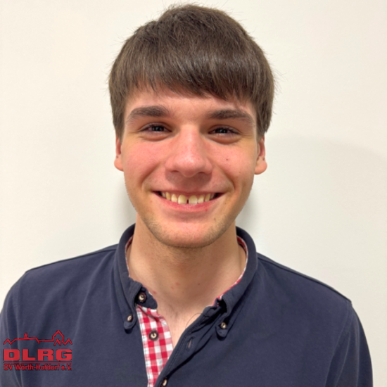 Wirtschaft und Finanzen: Kilian Ebenbeck