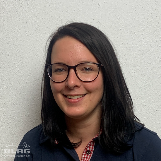 Schatzmeister und Mitgliederverwaltung: Marion Zeitler