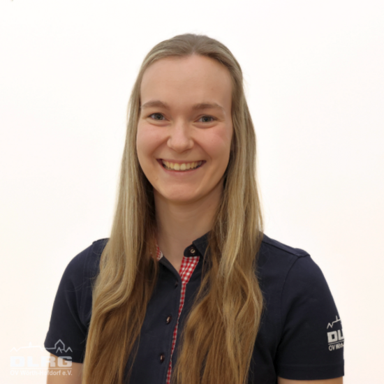Referentin JET: Magdalena Mühlbauer