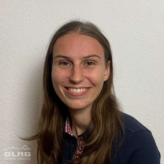 Stellv. Leiterin Öffentlichkeitsarbeit: Petra Doblinger