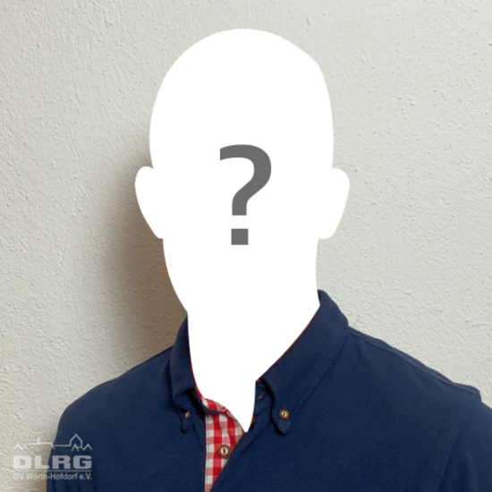 Foto kann nicht angezeigt werden Referent Erste Hilfe: Christoph Schmitt
