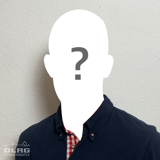 Foto kann nicht angezeigt werden Stellv. Vorsitzender: Jürgen Wagner